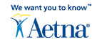 Health Insurance Qutoes from Aetna