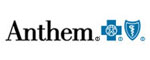 Health Insurance Qutoes from Anthem