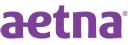 Aetna