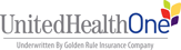 UnitedHealthOne
