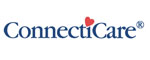 Health Insurance Qutoes from Connecticare