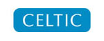 Health Insurance Qutoes from Celtic