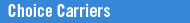 Choice Health Insurance Carriers
