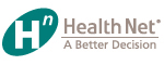 HealthNetHealth Insurance Quote