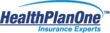 HealthPlanOne - Insurance Experts HealthPlanOne - Insurance Experts
