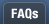 Health Insurance FAQs