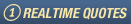 Real Time Health Insurance Qutoes