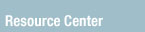 Health Insurance Resource Center