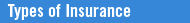 Other Health Insurance Services